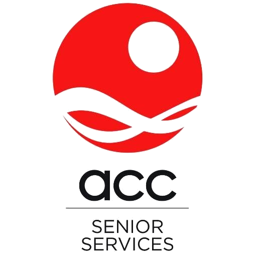 acc