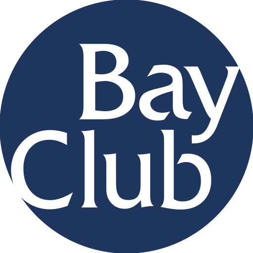 bayclub