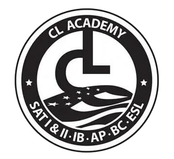 clacademy